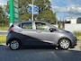 Hyundai i10 1.0i i-Motion Comfort 2e eigenaar nap