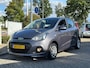 Hyundai i10 1.0i i-Motion Comfort 2e eigenaar nap