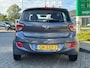 Hyundai i10 1.0i i-Motion Comfort 2e eigenaar nap