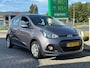 Hyundai i10 1.0i i-Motion Comfort 2e eigenaar nap