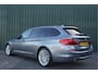 BMW 5-Serie Touring 530i 252pk xDrive High Executive Automaat + Leer/ 19inch/ Comfortstoelen/ LED/ Garantie!