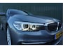 BMW 5-Serie Touring 530i 252pk xDrive High Executive Automaat + Leer/ 19inch/ Comfortstoelen/ LED/ Garantie!