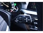 BMW 5-Serie Touring 530i 252pk xDrive High Executive Automaat + Leer/ 19inch/ Comfortstoelen/ LED/ Garantie!