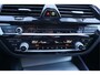 BMW 5-Serie Touring 530i 252pk xDrive High Executive Automaat + Leer/ 19inch/ Comfortstoelen/ LED/ Garantie!
