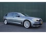 BMW 5-Serie Touring 530i 252pk xDrive High Executive Automaat + Leer/ 19inch/ Comfortstoelen/ LED/ Garantie!