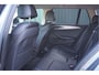 BMW 5-Serie Touring 530i 252pk xDrive High Executive Automaat + Leer/ 19inch/ Comfortstoelen/ LED/ Garantie!