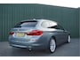 BMW 5-Serie Touring 530i 252pk xDrive High Executive Automaat + Leer/ 19inch/ Comfortstoelen/ LED/ Garantie!