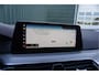 BMW 5-Serie Touring 530i 252pk xDrive High Executive Automaat + Leer/ 19inch/ Comfortstoelen/ LED/ Garantie!