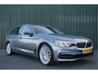 BMW 5-Serie Touring 530i 252pk xDrive High Executive Automaat + Leer/ 19inch/ Comfortstoelen/ LED/ Garantie!