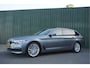 BMW 5-Serie Touring 530i 252pk xDrive High Executive Automaat + Leer/ 19inch/ Comfortstoelen/ LED/ Garantie!