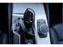 BMW 5-Serie Touring 530i 252pk xDrive High Executive Automaat + Leer/ 19inch/ Comfortstoelen/ LED/ Garantie!