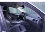 BMW 5-Serie Touring 530i 252pk xDrive High Executive Automaat + Leer/ 19inch/ Comfortstoelen/ LED/ Garantie!