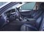 BMW 5-Serie Touring 530i 252pk xDrive High Executive Automaat + Leer/ 19inch/ Comfortstoelen/ LED/ Garantie!