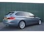 BMW 5-Serie Touring 530i 252pk xDrive High Executive Automaat + Leer/ 19inch/ Comfortstoelen/ LED/ Garantie!