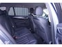 BMW 5-Serie Touring 530i 252pk xDrive High Executive Automaat + Leer/ 19inch/ Comfortstoelen/ LED/ Garantie!