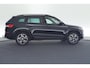 Skoda Kodiaq 1.5 TSI 150pk DSG Sportline Business Trekhaak Camera Keyless Canton Stoelverwarming Memory Virtual Cockpit Navigatie
