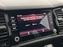Skoda Kodiaq 1.5 TSI 150pk DSG Sportline Business Trekhaak Camera Keyless Canton Stoelverwarming Memory Virtual Cockpit Navigatie