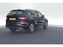 Skoda Kodiaq 1.5 TSI 150pk DSG Sportline Business Trekhaak Camera Keyless Canton Stoelverwarming Memory Virtual Cockpit Navigatie