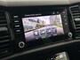 Skoda Kodiaq 1.5 TSI 150pk DSG Sportline Business Trekhaak Camera Keyless Canton Stoelverwarming Memory Virtual Cockpit Navigatie