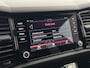 Skoda Kodiaq 1.5 TSI 150pk DSG Sportline Business Trekhaak Camera Keyless Canton Stoelverwarming Memory Virtual Cockpit Navigatie