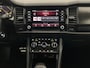 Skoda Kodiaq 1.5 TSI 150pk DSG Sportline Business Trekhaak Camera Keyless Canton Stoelverwarming Memory Virtual Cockpit Navigatie