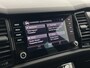 Skoda Kodiaq 1.5 TSI 150pk DSG Sportline Business Trekhaak Camera Keyless Canton Stoelverwarming Memory Virtual Cockpit Navigatie