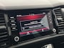 Skoda Kodiaq 1.5 TSI 150pk DSG Sportline Business Trekhaak Camera Keyless Canton Stoelverwarming Memory Virtual Cockpit Navigatie