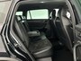 Skoda Kodiaq 1.5 TSI 150pk DSG Sportline Business Trekhaak Camera Keyless Canton Stoelverwarming Memory Virtual Cockpit Navigatie