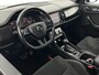 Skoda Kodiaq 1.5 TSI 150pk DSG Sportline Business Trekhaak Camera Keyless Canton Stoelverwarming Memory Virtual Cockpit Navigatie