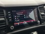 Skoda Kodiaq 1.5 TSI 150pk DSG Sportline Business Trekhaak Camera Keyless Canton Stoelverwarming Memory Virtual Cockpit Navigatie