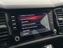 Skoda Kodiaq 1.5 TSI 150pk DSG Sportline Business Trekhaak Camera Keyless Canton Stoelverwarming Memory Virtual Cockpit Navigatie