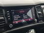 Skoda Kodiaq 1.5 TSI 150pk DSG Sportline Business Trekhaak Camera Keyless Canton Stoelverwarming Memory Virtual Cockpit Navigatie