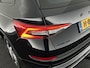 Skoda Kodiaq 1.5 TSI 150pk DSG Sportline Business Trekhaak Camera Keyless Canton Stoelverwarming Memory Virtual Cockpit Navigatie