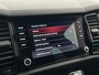 Skoda Kodiaq 1.5 TSI 150pk DSG Sportline Business Trekhaak Camera Keyless Canton Stoelverwarming Memory Virtual Cockpit Navigatie