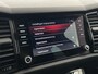 Skoda Kodiaq 1.5 TSI 150pk DSG Sportline Business Trekhaak Camera Keyless Canton Stoelverwarming Memory Virtual Cockpit Navigatie