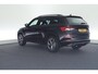 Skoda Kodiaq 1.5 TSI 150pk DSG Sportline Business Trekhaak Camera Keyless Canton Stoelverwarming Memory Virtual Cockpit Navigatie