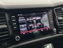 Skoda Kodiaq 1.5 TSI 150pk DSG Sportline Business Trekhaak Camera Keyless Canton Stoelverwarming Memory Virtual Cockpit Navigatie