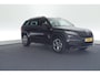 Skoda Kodiaq 1.5 TSI 150pk DSG Sportline Business Trekhaak Camera Keyless Canton Stoelverwarming Memory Virtual Cockpit Navigatie