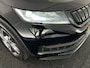 Skoda Kodiaq 1.5 TSI 150pk DSG Sportline Business Trekhaak Camera Keyless Canton Stoelverwarming Memory Virtual Cockpit Navigatie