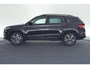 Skoda Kodiaq 1.5 TSI 150pk DSG Sportline Business Trekhaak Camera Keyless Canton Stoelverwarming Memory Virtual Cockpit Navigatie
