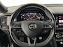 Skoda Kodiaq 1.5 TSI 150pk DSG Sportline Business Trekhaak Camera Keyless Canton Stoelverwarming Memory Virtual Cockpit Navigatie