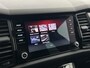 Skoda Kodiaq 1.5 TSI 150pk DSG Sportline Business Trekhaak Camera Keyless Canton Stoelverwarming Memory Virtual Cockpit Navigatie