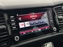 Skoda Kodiaq 1.5 TSI 150pk DSG Sportline Business Trekhaak Camera Keyless Canton Stoelverwarming Memory Virtual Cockpit Navigatie