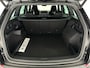 Skoda Kodiaq 1.5 TSI 150pk DSG Sportline Business Trekhaak Camera Keyless Canton Stoelverwarming Memory Virtual Cockpit Navigatie