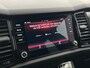 Skoda Kodiaq 1.5 TSI 150pk DSG Sportline Business Trekhaak Camera Keyless Canton Stoelverwarming Memory Virtual Cockpit Navigatie