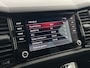 Skoda Kodiaq 1.5 TSI 150pk DSG Sportline Business Trekhaak Camera Keyless Canton Stoelverwarming Memory Virtual Cockpit Navigatie