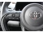 Toyota Yaris Cross 1.5 Hybrid 115 STOELVERW. ALL SEASONS CAMERA 4X EL-RAMEN AD-CRUISE