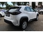 Toyota Yaris Cross 1.5 Hybrid 115 STOELVERW. ALL SEASONS CAMERA 4X EL-RAMEN AD-CRUISE