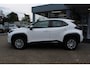 Toyota Yaris Cross 1.5 Hybrid 115 STOELVERW. ALL SEASONS CAMERA 4X EL-RAMEN AD-CRUISE