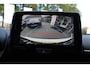 Toyota Yaris Cross 1.5 Hybrid 115 STOELVERW. ALL SEASONS CAMERA 4X EL-RAMEN AD-CRUISE